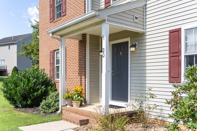 20 Friar Tuck Ct, Waynesboro, VA 22980 - photo 2