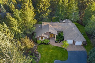 3069 NW Jewell Way, Bend, OR 97703 - photo 7