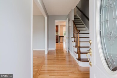 305 Stamford Dr, Newark, DE 19711 - photo 2