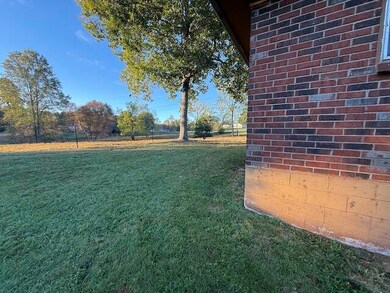 454 Valley Rd, Stearns, KY 42647 - photo 5