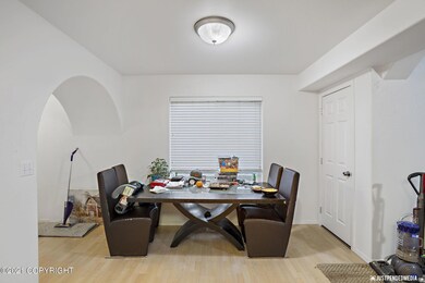 10-web-or-mls-DSC09443
