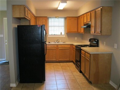 40636 Hayes Rd unit B, Slidell, LA 70461 - photo 2