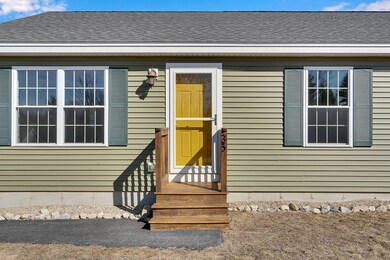 35 Natures Way, Steep Falls, ME 04085 - photo 3