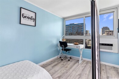 Wikispeed unit 1902, Honolulu, HI 96815 - photo 7