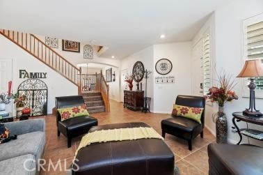 41606 Slice Way, Temecula, CA 92591 - photo 6