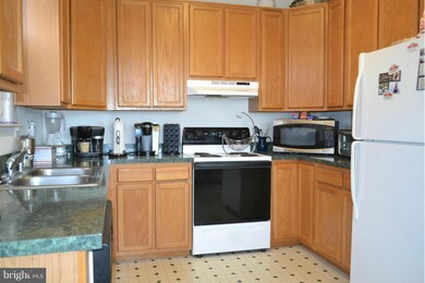 3231 Rector Lookout, Chesapeake Beach, MD 20732 - photo 7