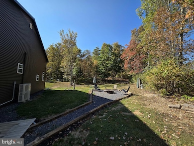 198 N Hunter Run Rd, Howard, PA 16841 - photo 3