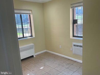 6 Galveston St SW unit 103, Washington, DC 20032 - photo 6