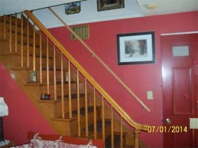 37 Crocker Nye Rd, Oakham, MA 01068 - photo 6