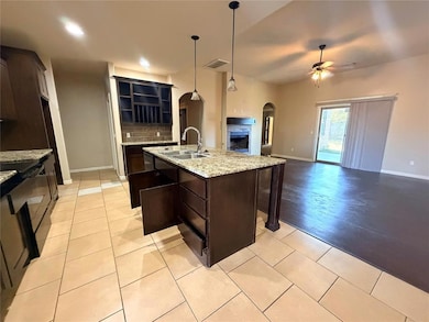 11240 NW 102nd St, Yukon, OK 73099 - photo 7