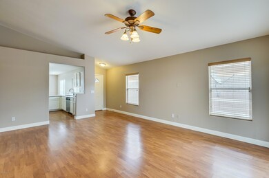 813 E Laredo St, Chandler, AZ 85225 - photo 3