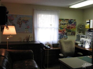 2354 E 400 N, Ossian, IN 46777 - photo 6