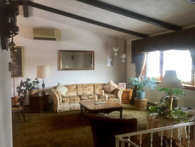 103 Alirosa Ln, Old Forge, PA 18518 - photo 7