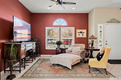 686 Citadel Way, Reno, NV 89503 - photo 7