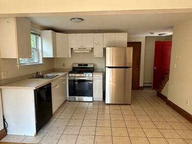 164 W Central St unit 4, Natick, MA 01760 - photo 7