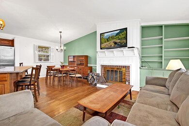 1413 Norma Rd, Columbus, OH 43229 - photo 2