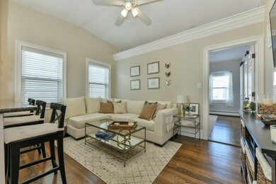789 E 6th St unit 3, Boston, MA 02127 - photo 5