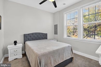 7902 Yellowstone Way, Rockville, MD 20855 - photo 3