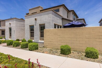 3-web-or-mls-4911 S Tune, Mesa-3