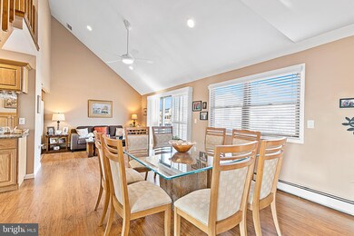 74 Aaron Dr, Manahawkin, NJ 08050 - photo 6