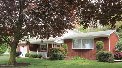 17 Pleasantview Dr, Mountain Top, PA 18707 - photo 2