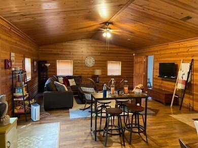 4107 Lowell Rd, Mays Lick, KY 41055 - photo 4