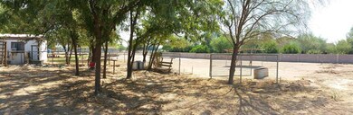 20150911_112321