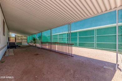 1363 N Plaza Dr unit 6, Apache Junction, AZ 85120 - photo 7