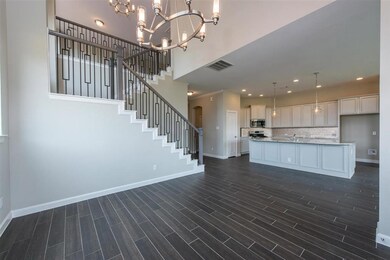 2215 Spraul Market Dr, Richmond, TX 77469 - photo 4