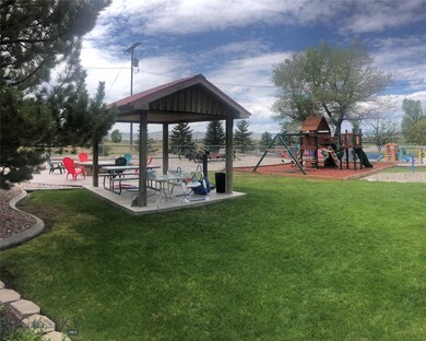 2361 Mt Highway 91 S unit A, Dillon, MT 59725 - photo 5