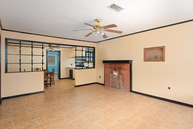 963 Old River Road-3