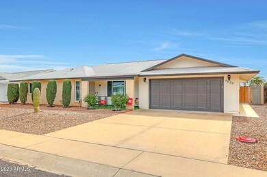 9629 W Calico Dr, Sun City, AZ 85373 - photo 7