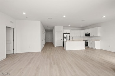 9013 Largo Cir, Labelle, FL 33935 - photo 3