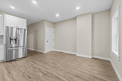 41 Gardner Ln, Bolton, VT 05676 - photo 7