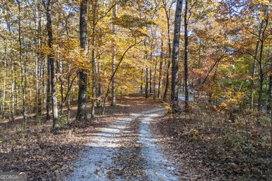2904 Westwood Trail, Gainesville, GA 30506 - photo 7