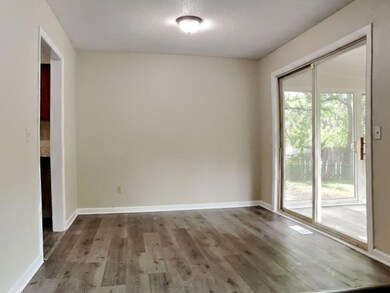 10273 Orleans Ln N, Maple Grove, MN 55369 - photo 4