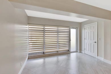 1131 Violet Terrace unit 104, Delray Beach, FL 33445 - photo 7