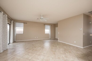 005_Great Room