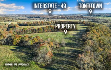 0 Rocky Comfort Dr unit 1328395, Gentry, AR 72734 - photo 4