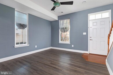 14168 Cannondale Way, Gainesville, VA 20155 - photo 3