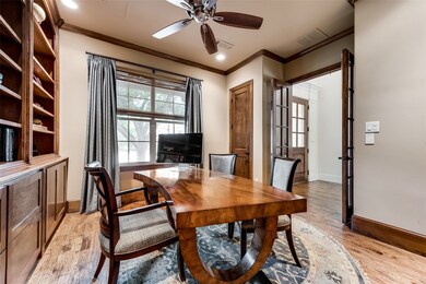 4434 Santa Barbara Dr, Dallas, TX 75214 - photo 4