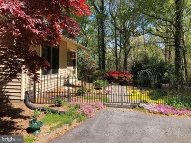 45666 Linden Ln, Lexington Park, MD 20653 - photo 4