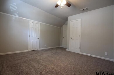 4317 Park Place, Tyler, TX 75703 - photo 6