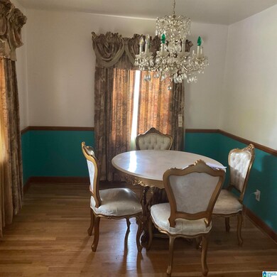 101 60th St, Fairfield, AL 35064 - photo 4