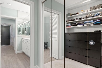 36 Chapel Rd, North Hampton, NH 03862 - photo 6