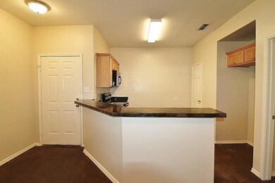 111 Sunburst Ct, Weatherford, TX 76087 - photo 4