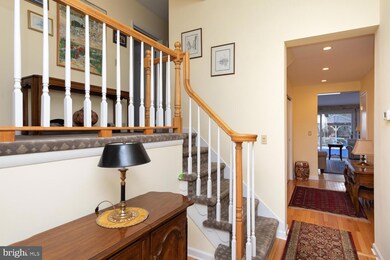 246 W Mount Pleasant Ave, Ambler, PA 19002 - photo 4