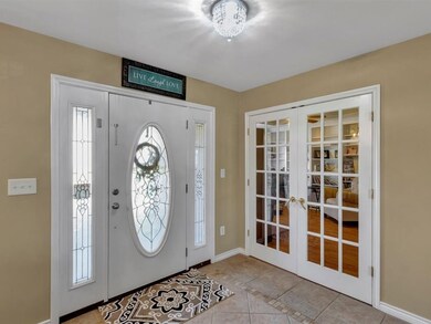 115 Redwood Cir, Lufkin, TX 75904 - photo 4