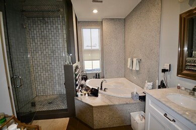 893 E 2nd St unit 8, Boston, MA 02127 - photo 6