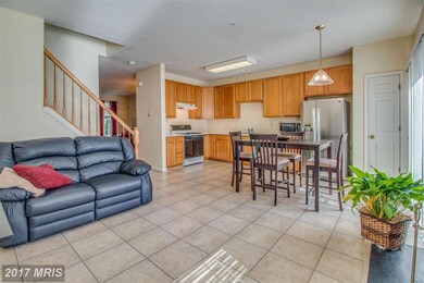 21021 Bedelia Way, Germantown, MD 20876 - photo 6